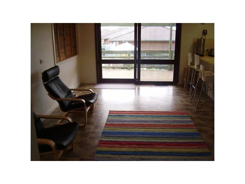 NORDSVAN DRIVE, Wodonga VIC 3690