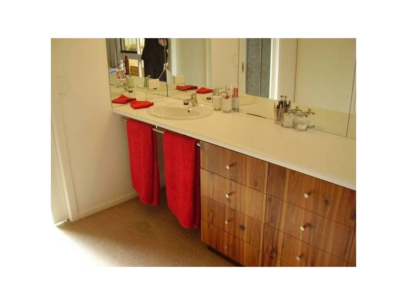 NORDSVAN DRIVE, Wodonga VIC 3690