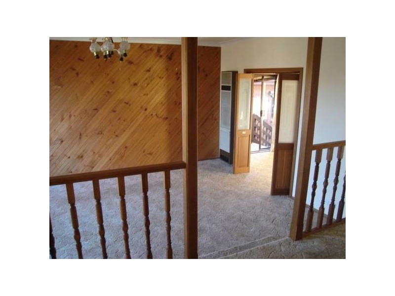 132 Brockley Street, Wodonga VIC 3690