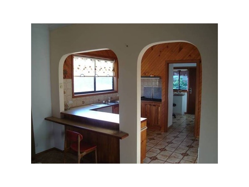 132 Brockley Street, Wodonga VIC 3690