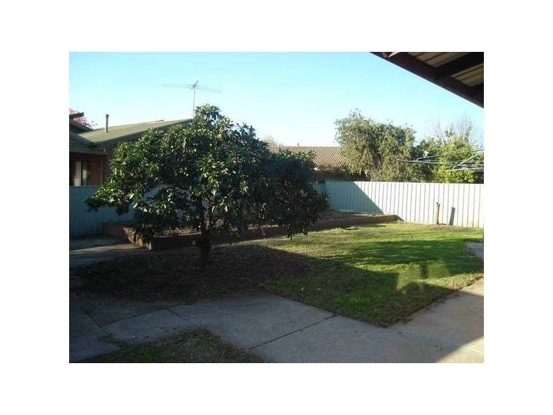 132 Brockley Street, Wodonga VIC 3690