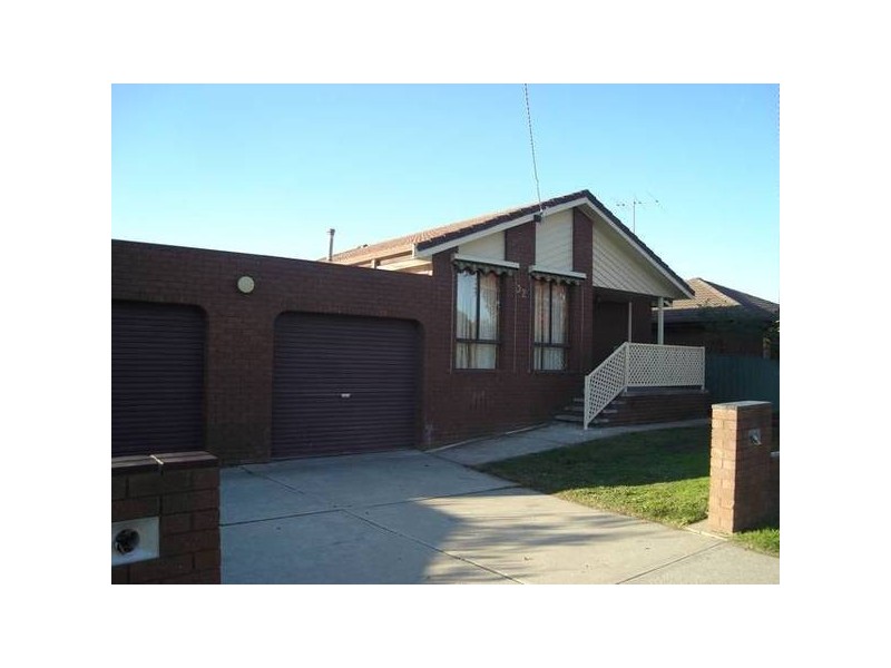 132 Brockley Street, Wodonga VIC 3690