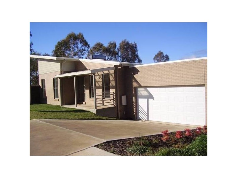 29 Kenneth Watson Drive, Wodonga VIC 3690