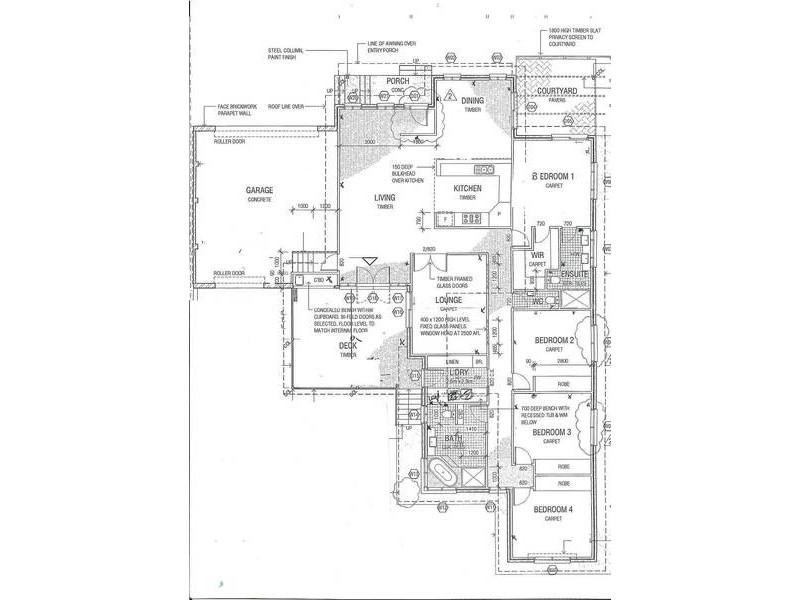 29 Kenneth Watson Drive, Wodonga VIC 3690
