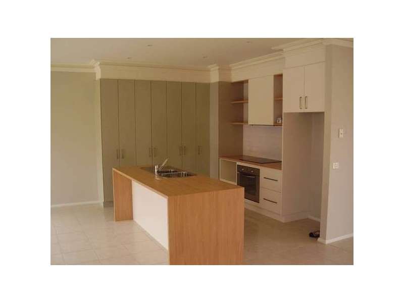 29 Kenneth Watson Drive, Wodonga VIC 3690