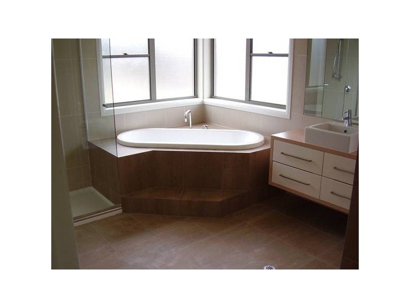 29 Kenneth Watson Drive, Wodonga VIC 3690