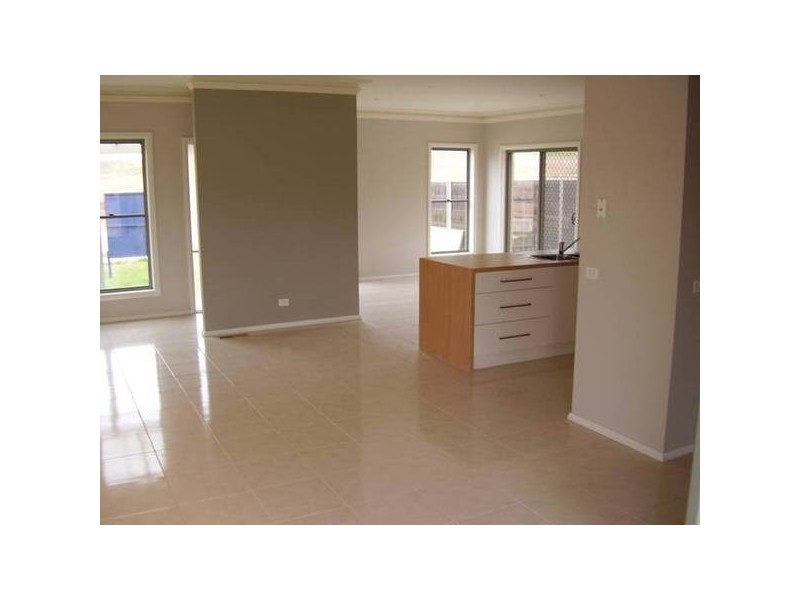 29 Kenneth Watson Drive, Wodonga VIC 3690