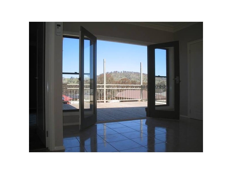 29 Kenneth Watson Drive, Wodonga VIC 3690