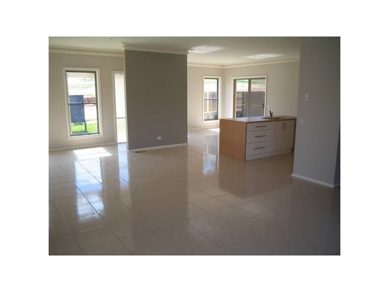 29 Kenneth Watson Drive, Wodonga VIC 3690