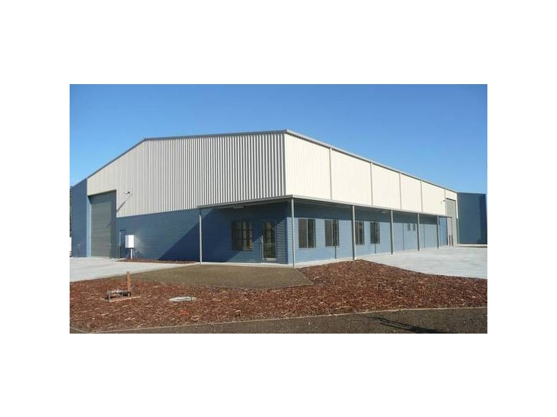 9F PREMIER CLOSE, Wodonga VIC 3690