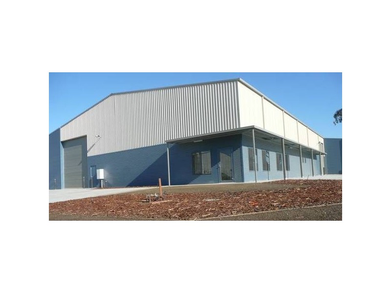 9F PREMIER CLOSE, Wodonga VIC 3690