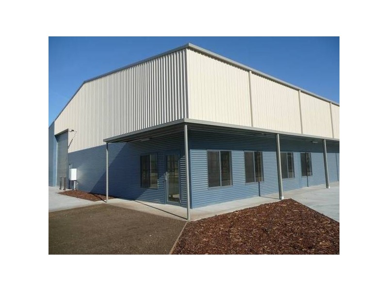 9F PREMIER CLOSE, Wodonga VIC 3690