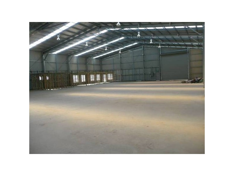 9F PREMIER CLOSE, Wodonga VIC 3690