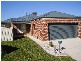 Samantha Terrace, Wodonga VIC 3690