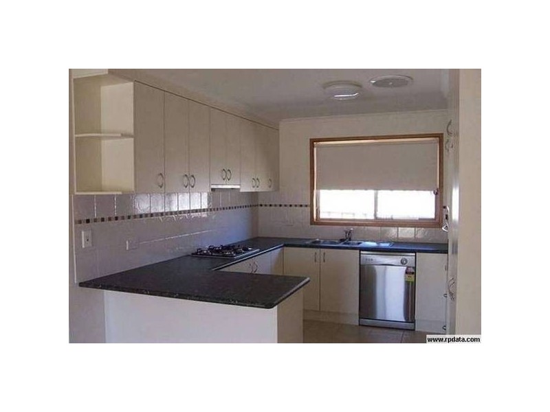 Samantha Terrace, Wodonga VIC 3690