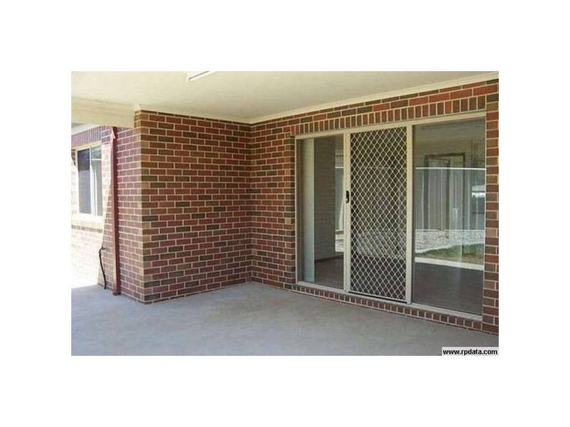 Samantha Terrace, Wodonga VIC 3690
