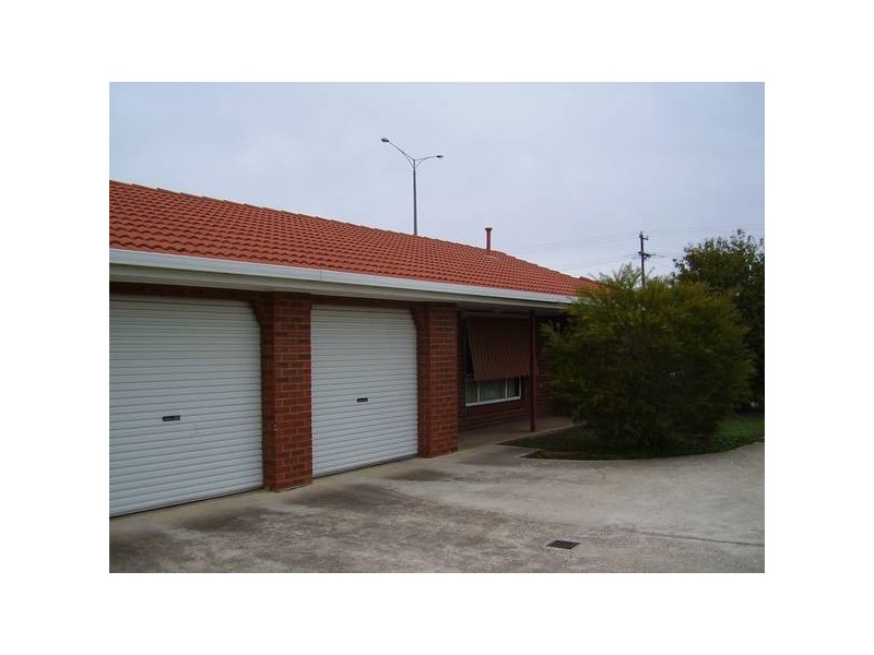 1/354 Lawrence Street, Wodonga VIC 3690