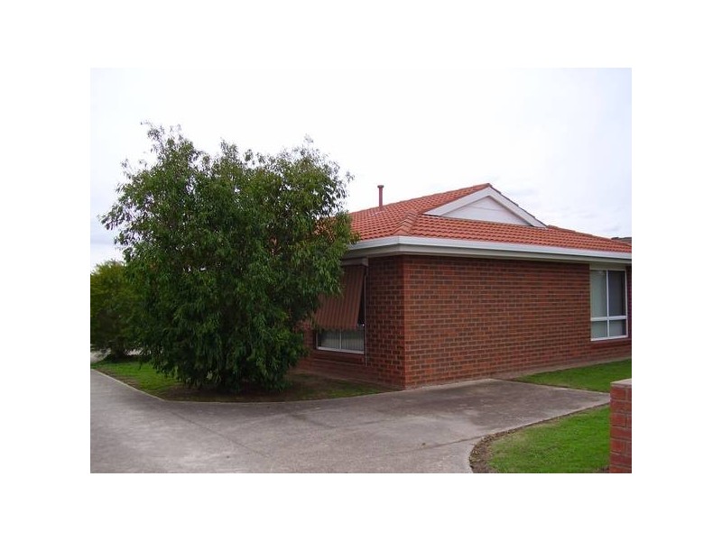 1/354 Lawrence Street, Wodonga VIC 3690