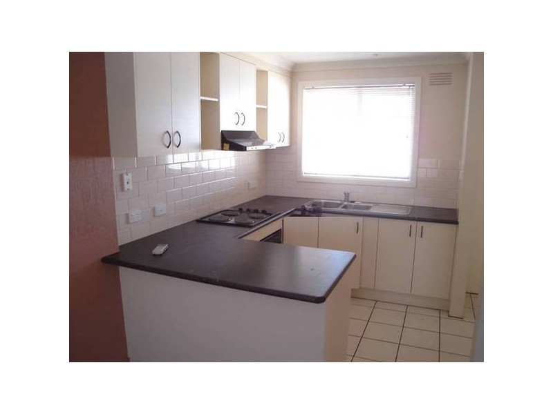 Murphy Street, Wodonga VIC 3690