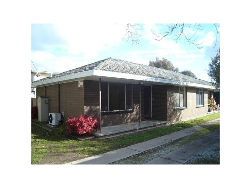 Murphy Street, Wodonga VIC 3690