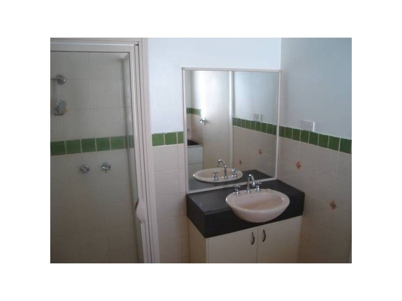 Murphy Street, Wodonga VIC 3690