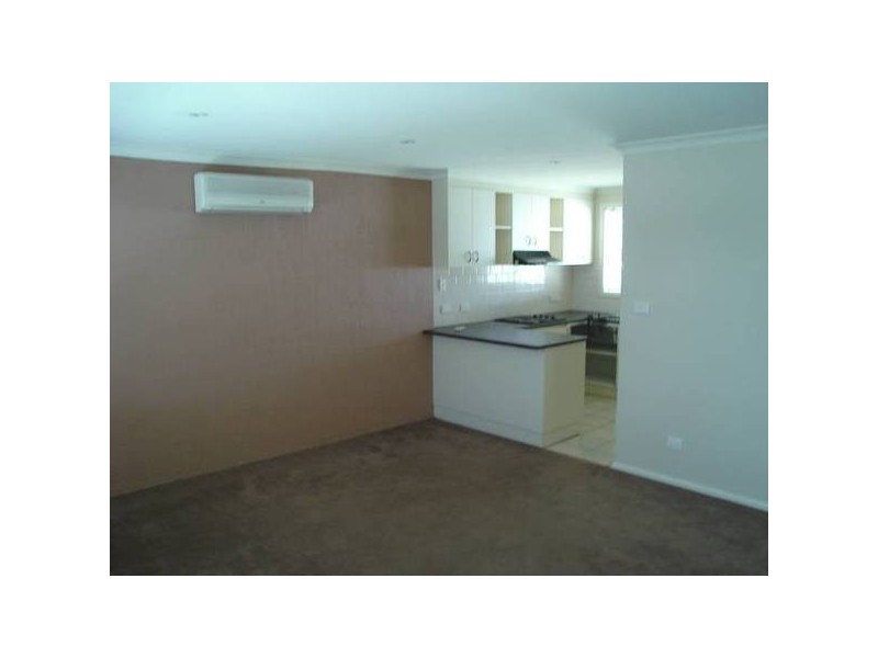 Murphy Street, Wodonga VIC 3690