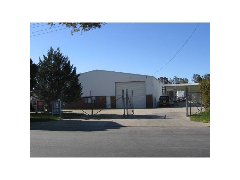 1/924 Metry Street, Albury NSW 2640