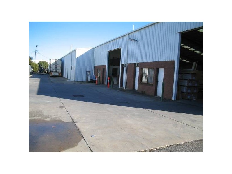 1/924 Metry Street, Albury NSW 2640