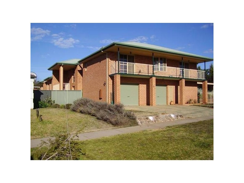 10 Peacock Avenue, Wodonga VIC 3690