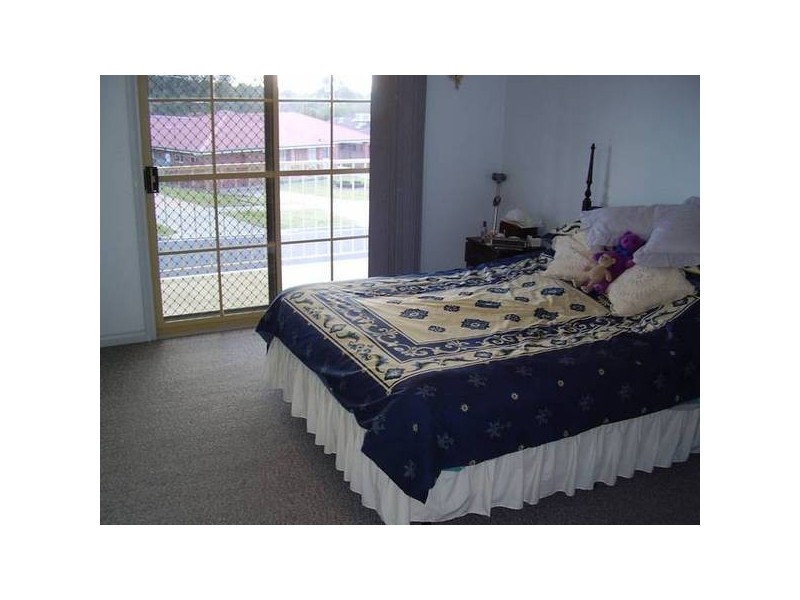 10 Peacock Avenue, Wodonga VIC 3690