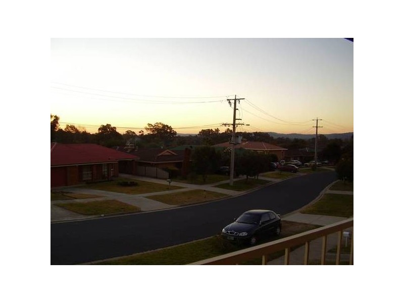 10 Peacock Avenue, Wodonga VIC 3690