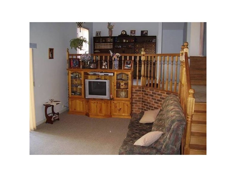 10 Peacock Avenue, Wodonga VIC 3690