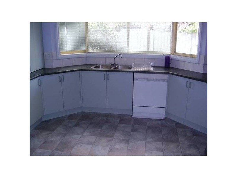 10 Peacock Avenue, Wodonga VIC 3690