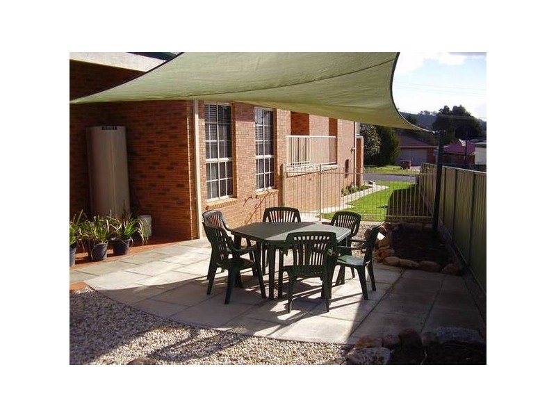 10 Peacock Avenue, Wodonga VIC 3690