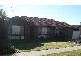 Pitmedden Drive, Wodonga VIC 3690