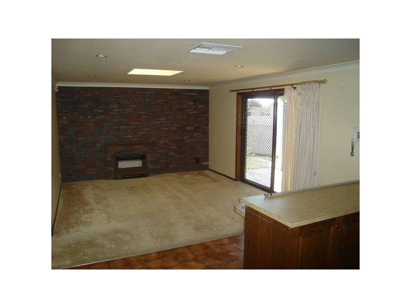 Pitmedden Drive, Wodonga VIC 3690