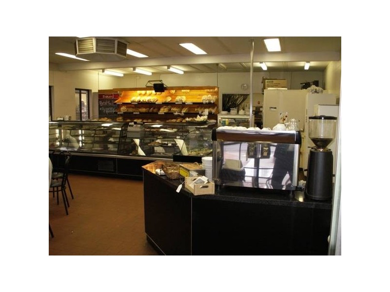 80 Gavan Street, Bright VIC 3741