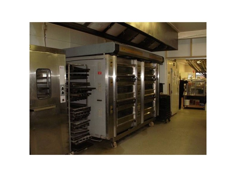 80 Gavan Street, Bright VIC 3741