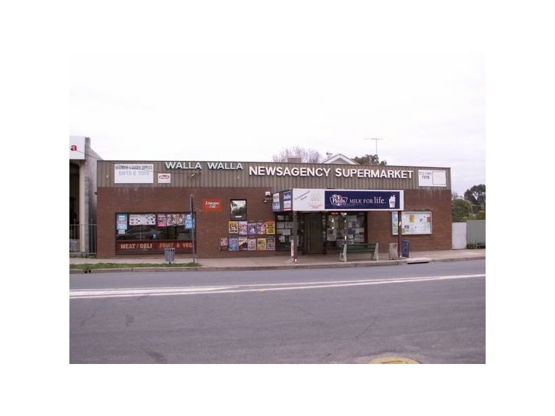 73 Commercial Street, Walla Walla NSW 2659