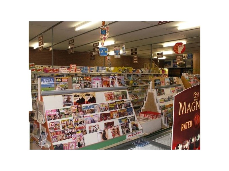 73 Commercial Street, Walla Walla NSW 2659