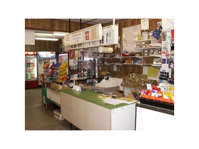 73 Commercial Street, Walla Walla NSW 2659