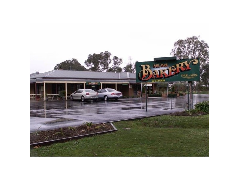 Snow Road Milawa, Wangaratta VIC 3677