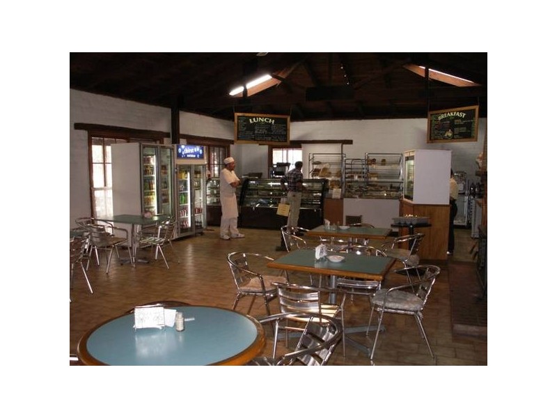 Snow Road Milawa, Wangaratta VIC 3677