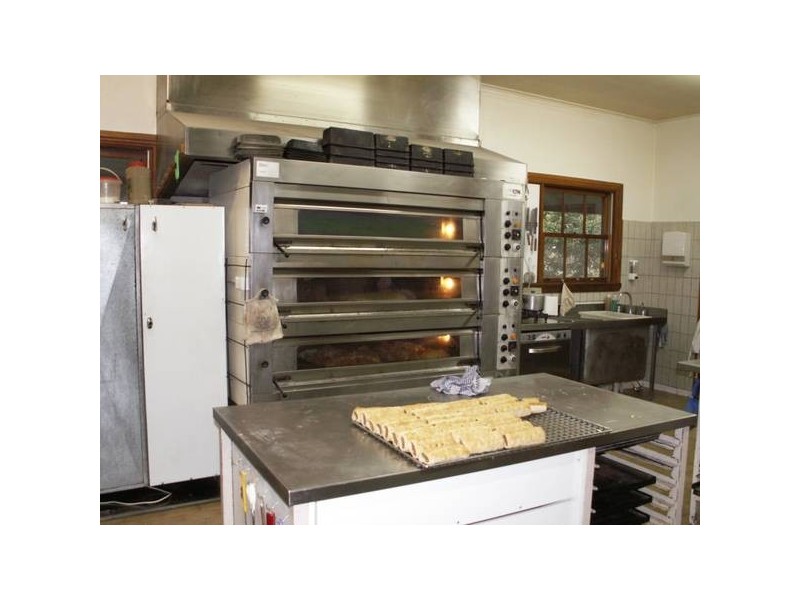 Snow Road Milawa, Wangaratta VIC 3677