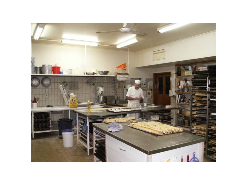 Snow Road Milawa, Wangaratta VIC 3677