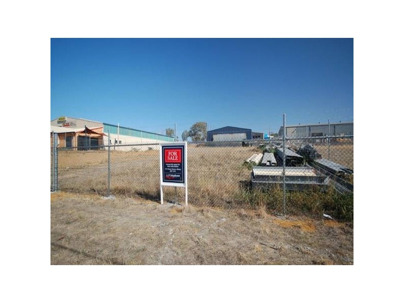 815 ANNETTE CRES, Lavington NSW 2641