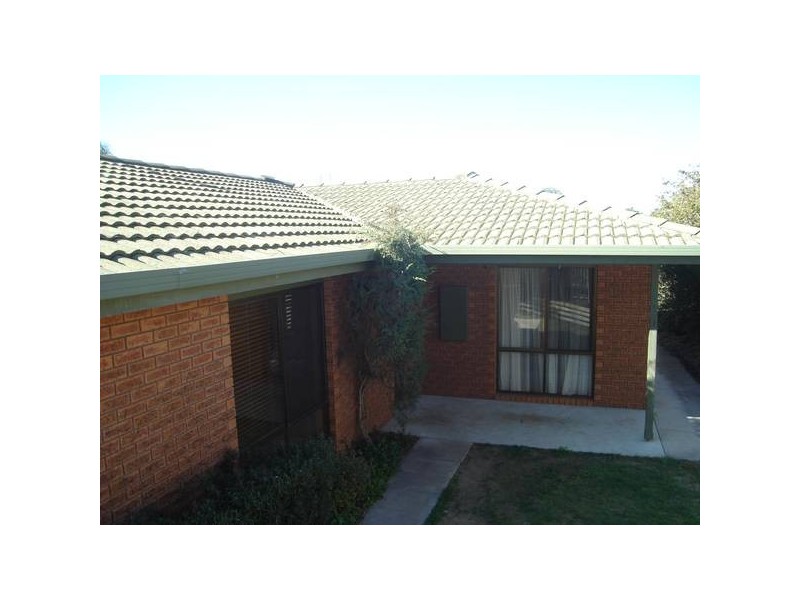 2/9 Lynch Court, Wodonga VIC 3690