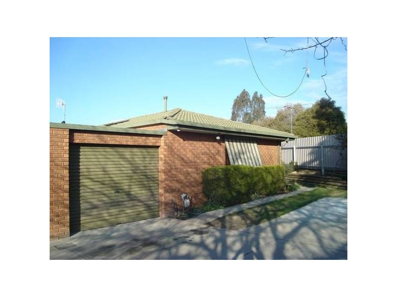 2/9 Lynch Court, Wodonga VIC 3690