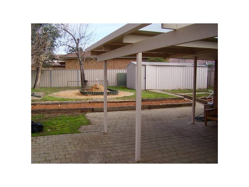 13 Emery Court, Wodonga VIC 3690