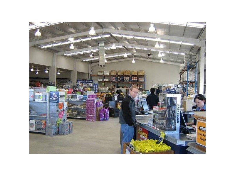 7-11 HOVELL STREET, Wodonga VIC 3690